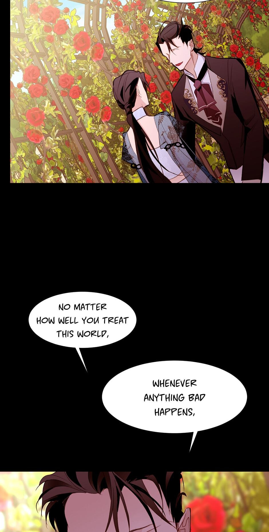 A Common Story of a Lady
