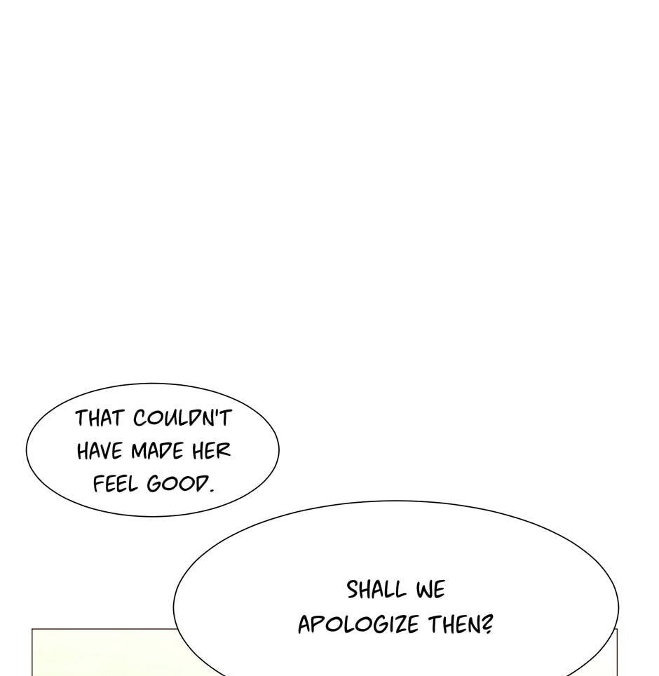 A Common Story of a Lady