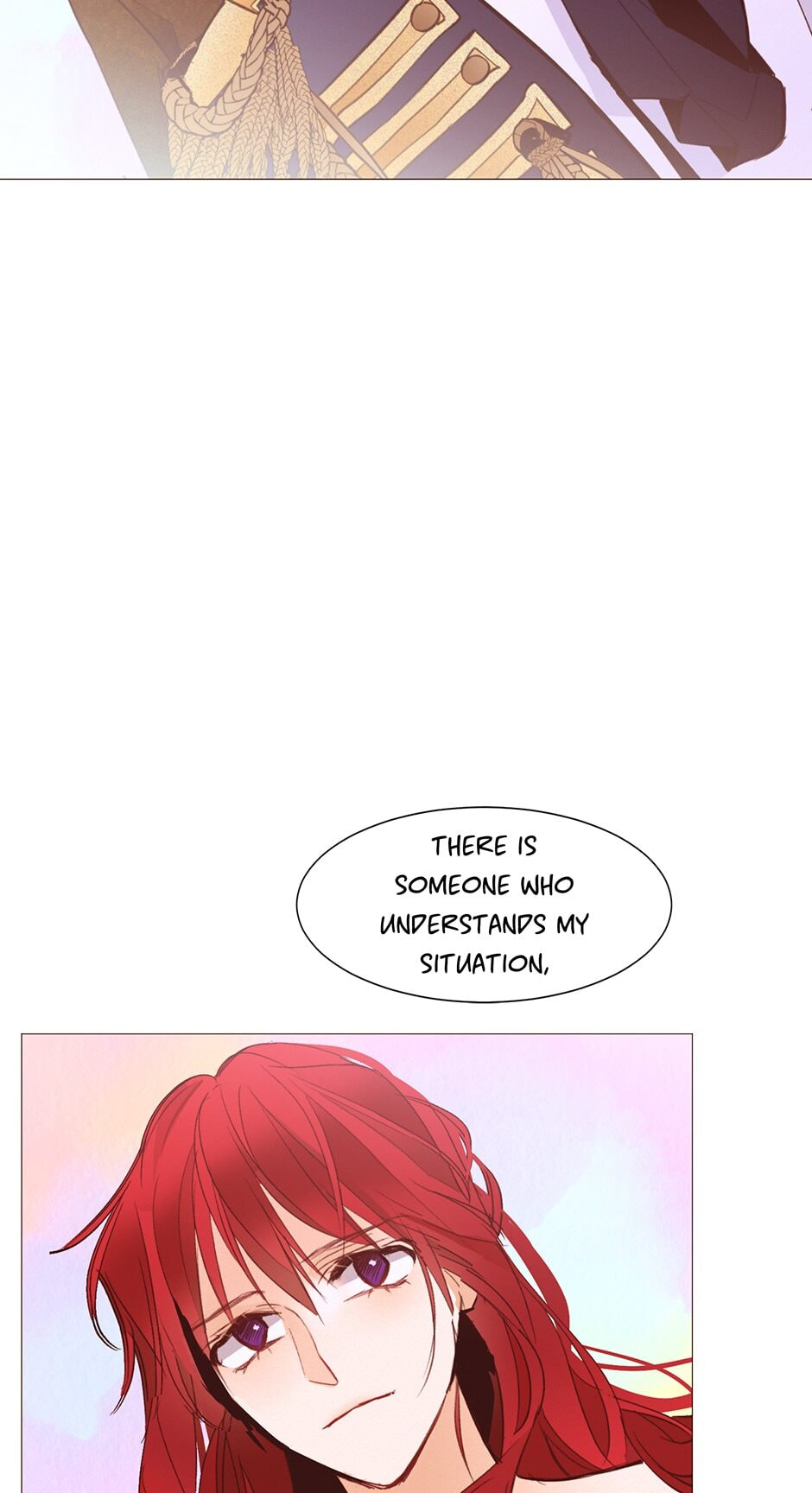 A Common Story of a Lady