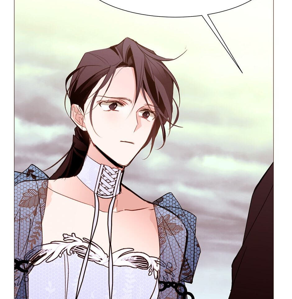 A Common Story of a Lady