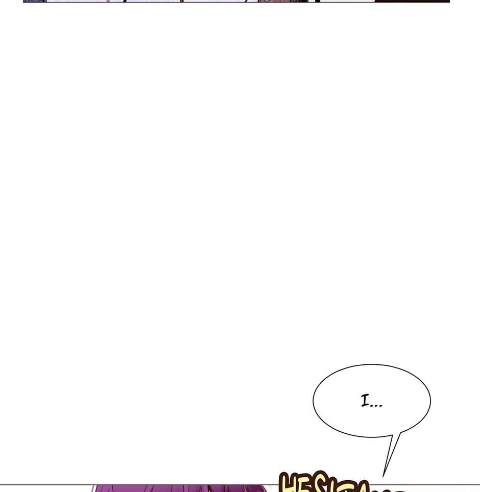 A Common Story of a Lady