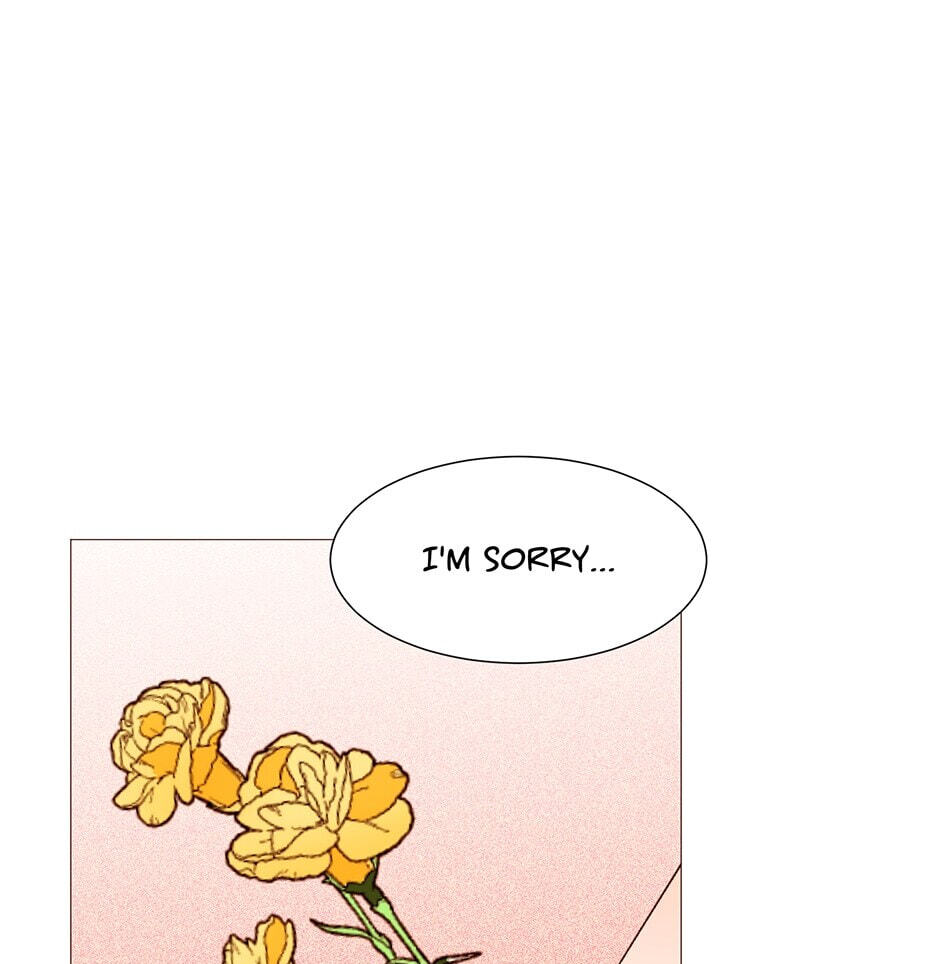 A Common Story of a Lady