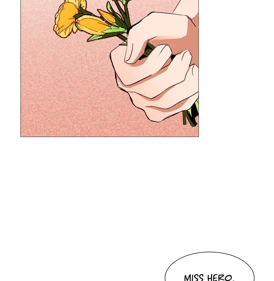 A Common Story of a Lady
