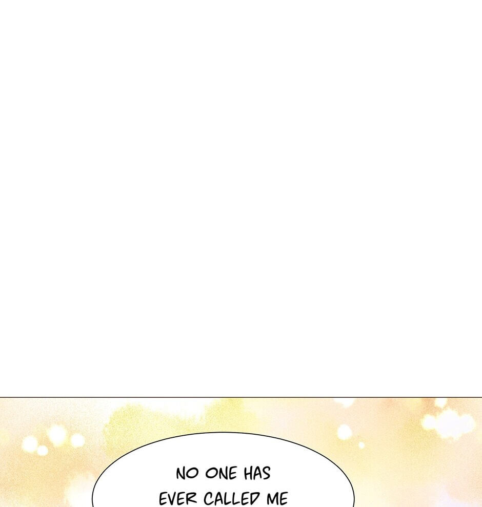 A Common Story of a Lady