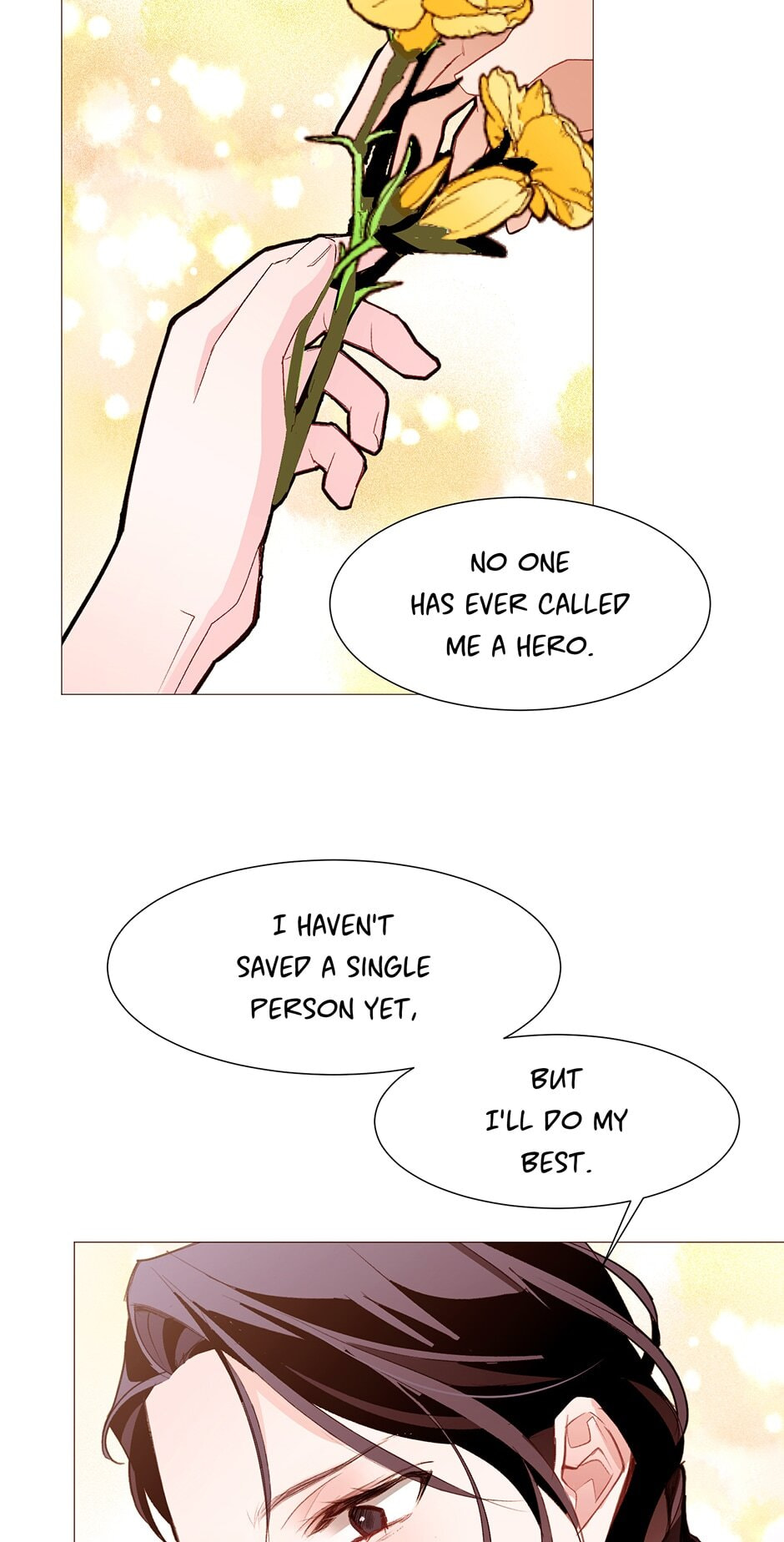 A Common Story of a Lady