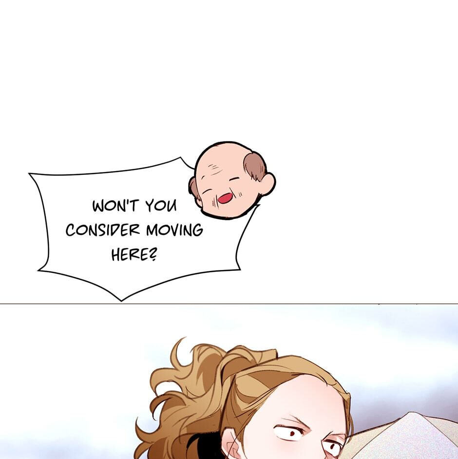 A Common Story of a Lady