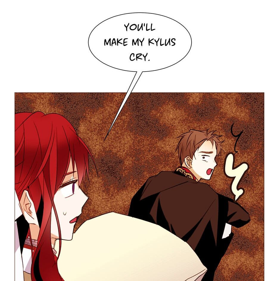A Common Story of a Lady