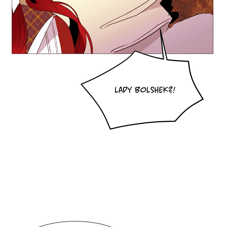 A Common Story of a Lady