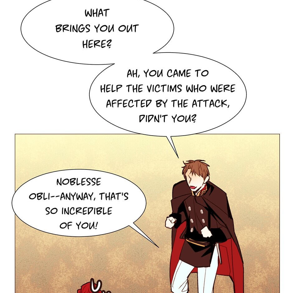 A Common Story of a Lady