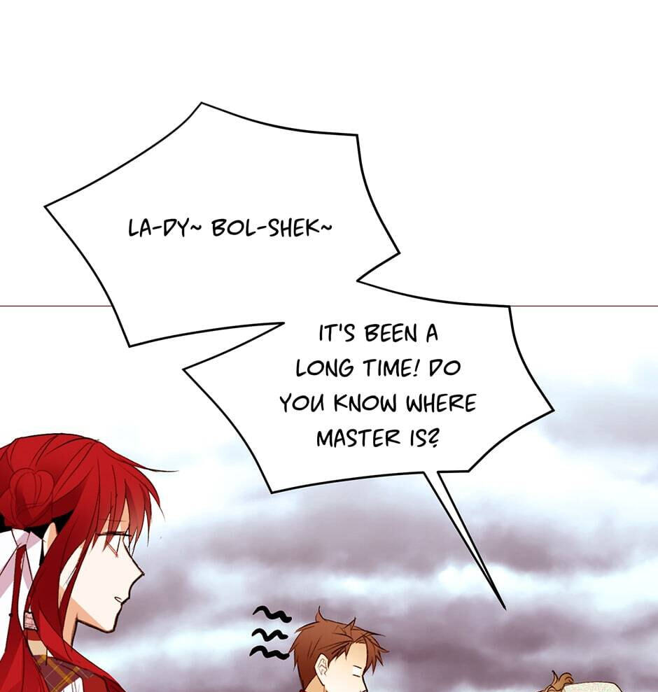 A Common Story of a Lady