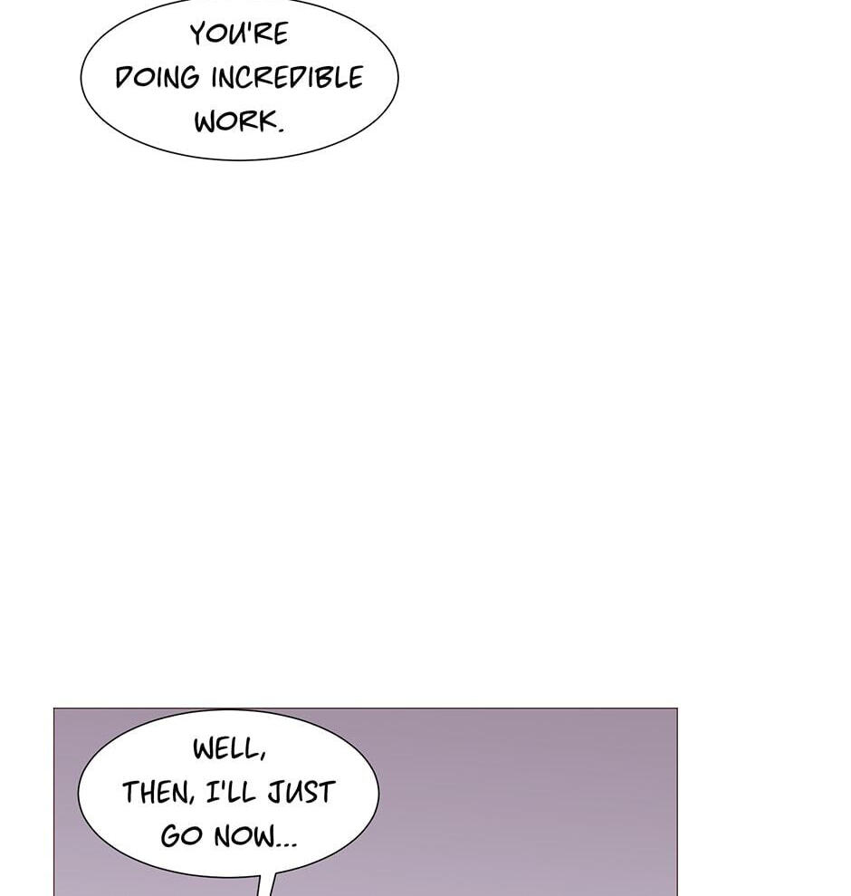 A Common Story of a Lady