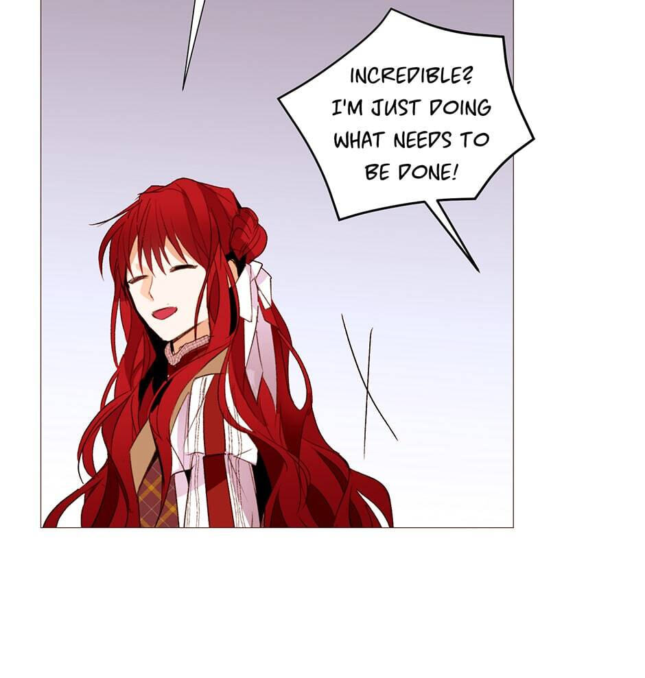 A Common Story of a Lady