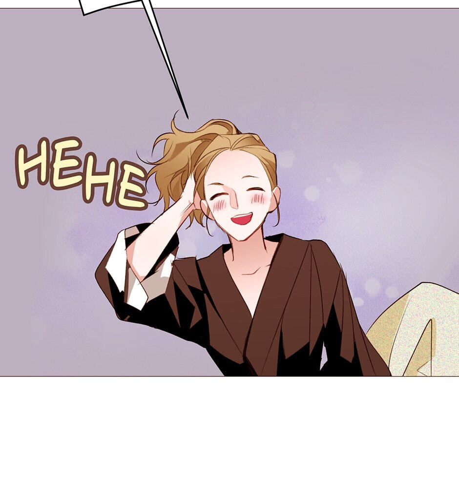 A Common Story of a Lady