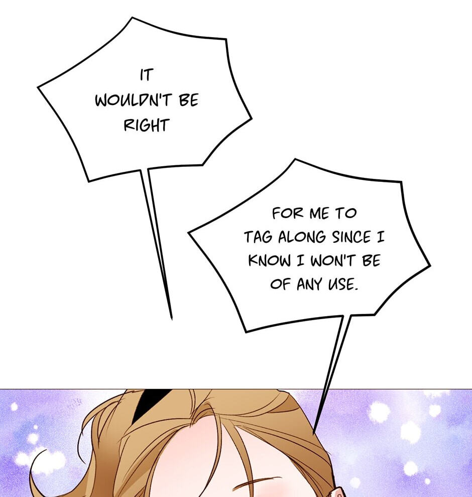 A Common Story of a Lady