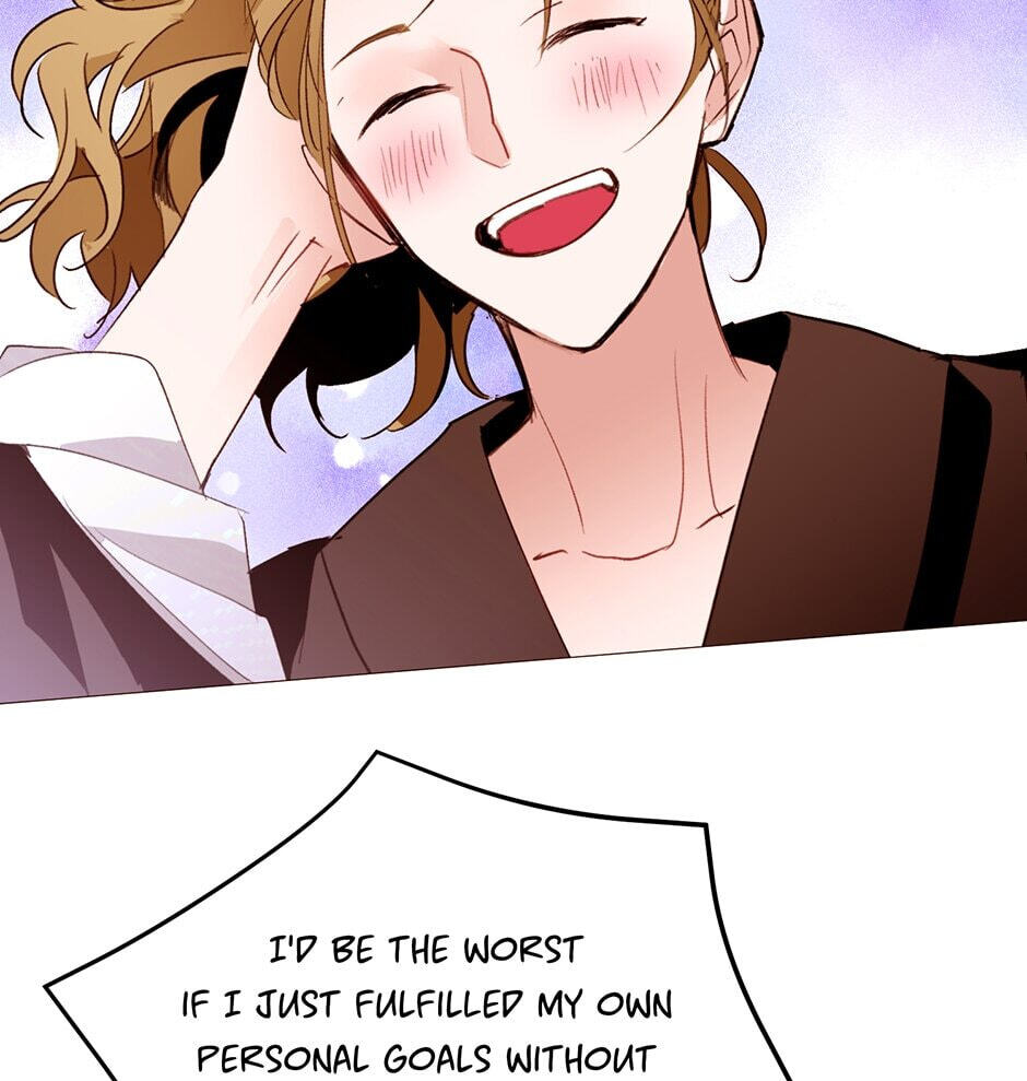 A Common Story of a Lady
