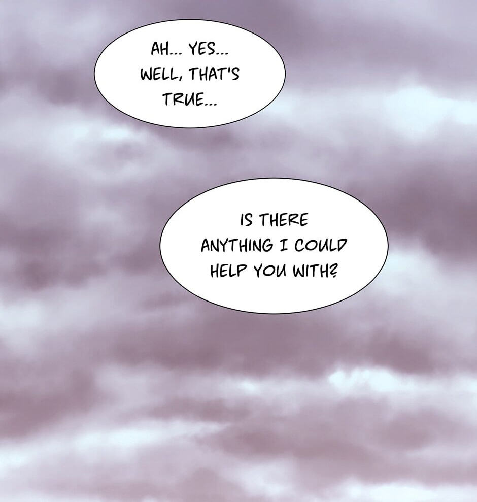 A Common Story of a Lady