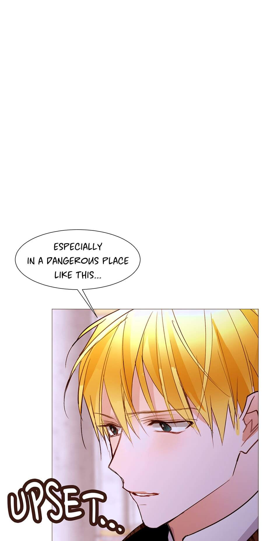 A Common Story of a Lady