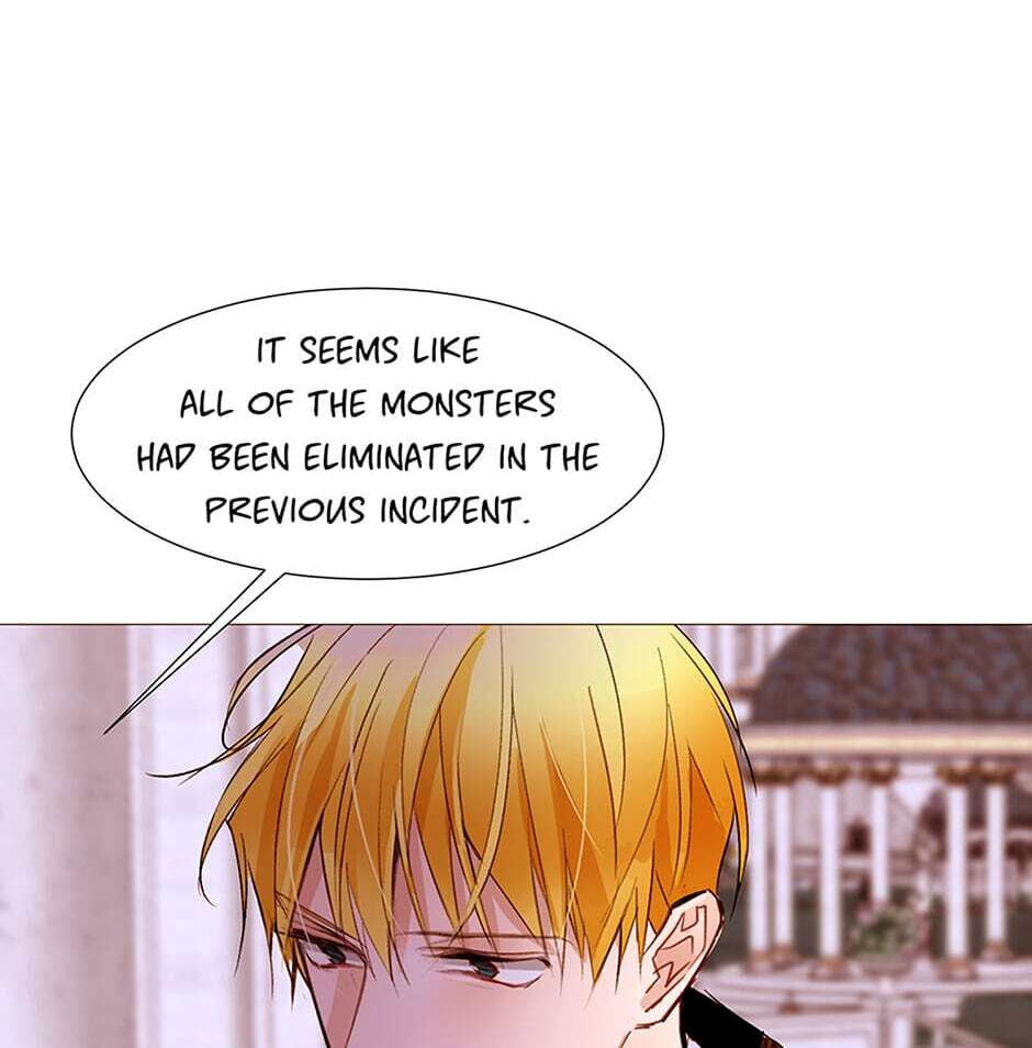A Common Story of a Lady