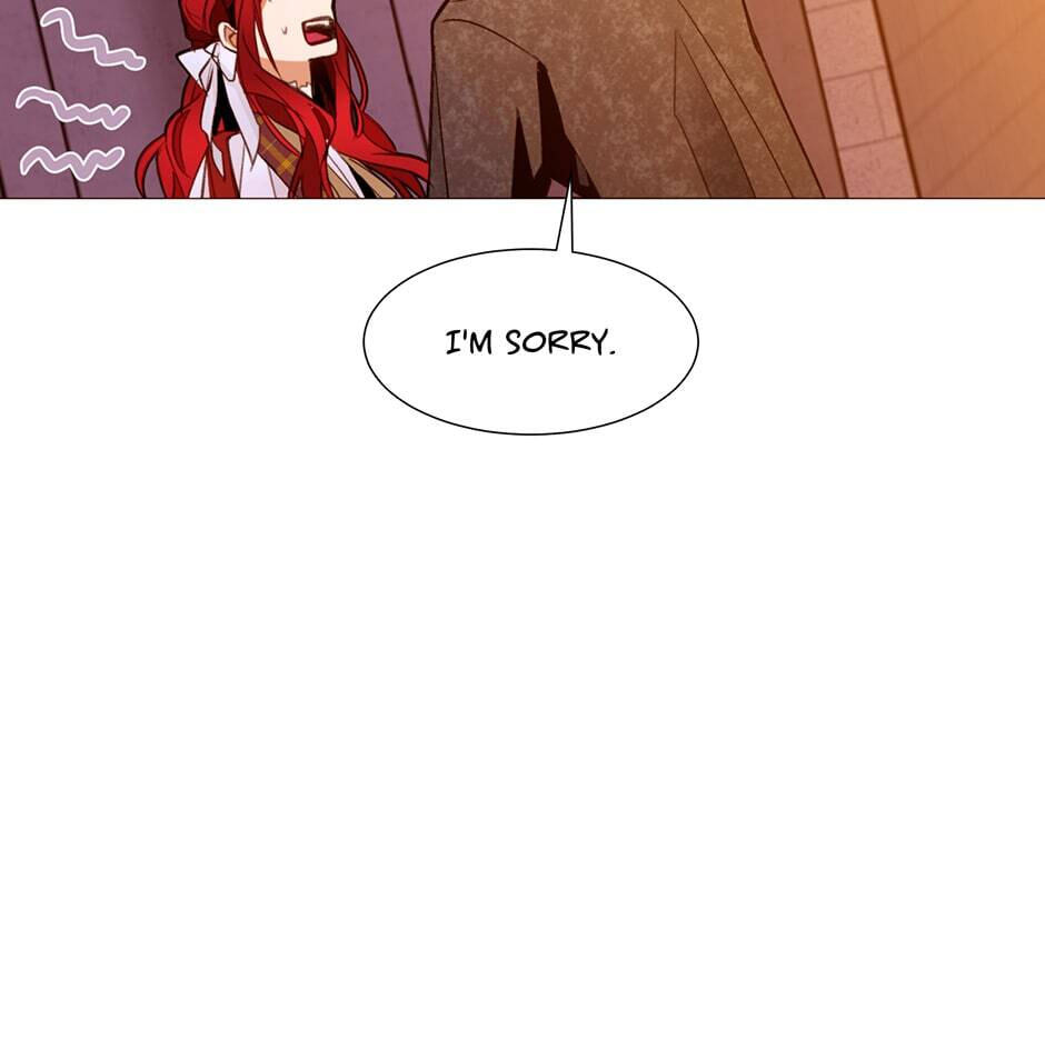 A Common Story of a Lady