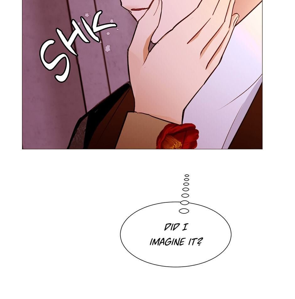 A Common Story of a Lady