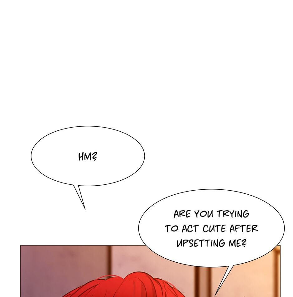 A Common Story of a Lady