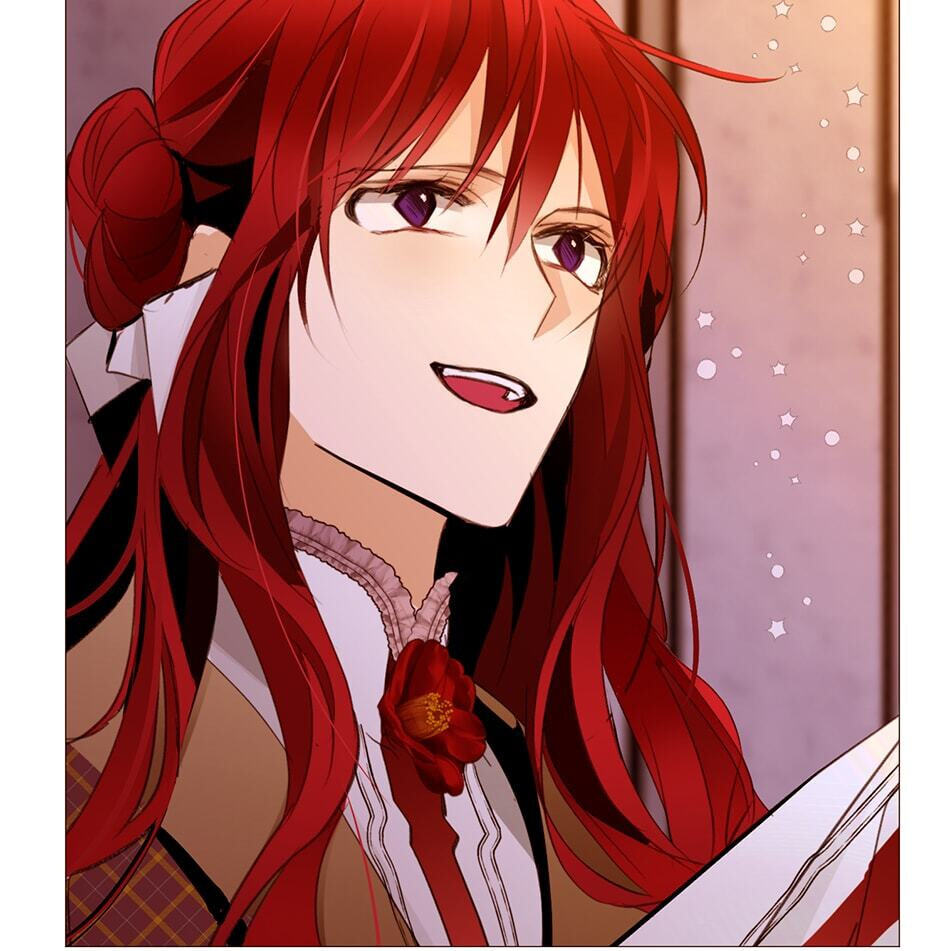 A Common Story of a Lady