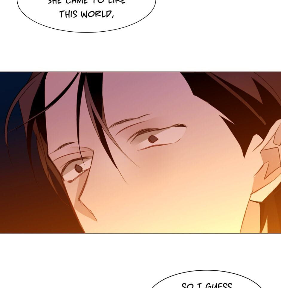 A Common Story of a Lady