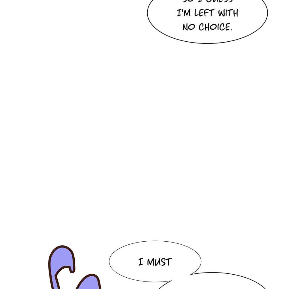 A Common Story of a Lady