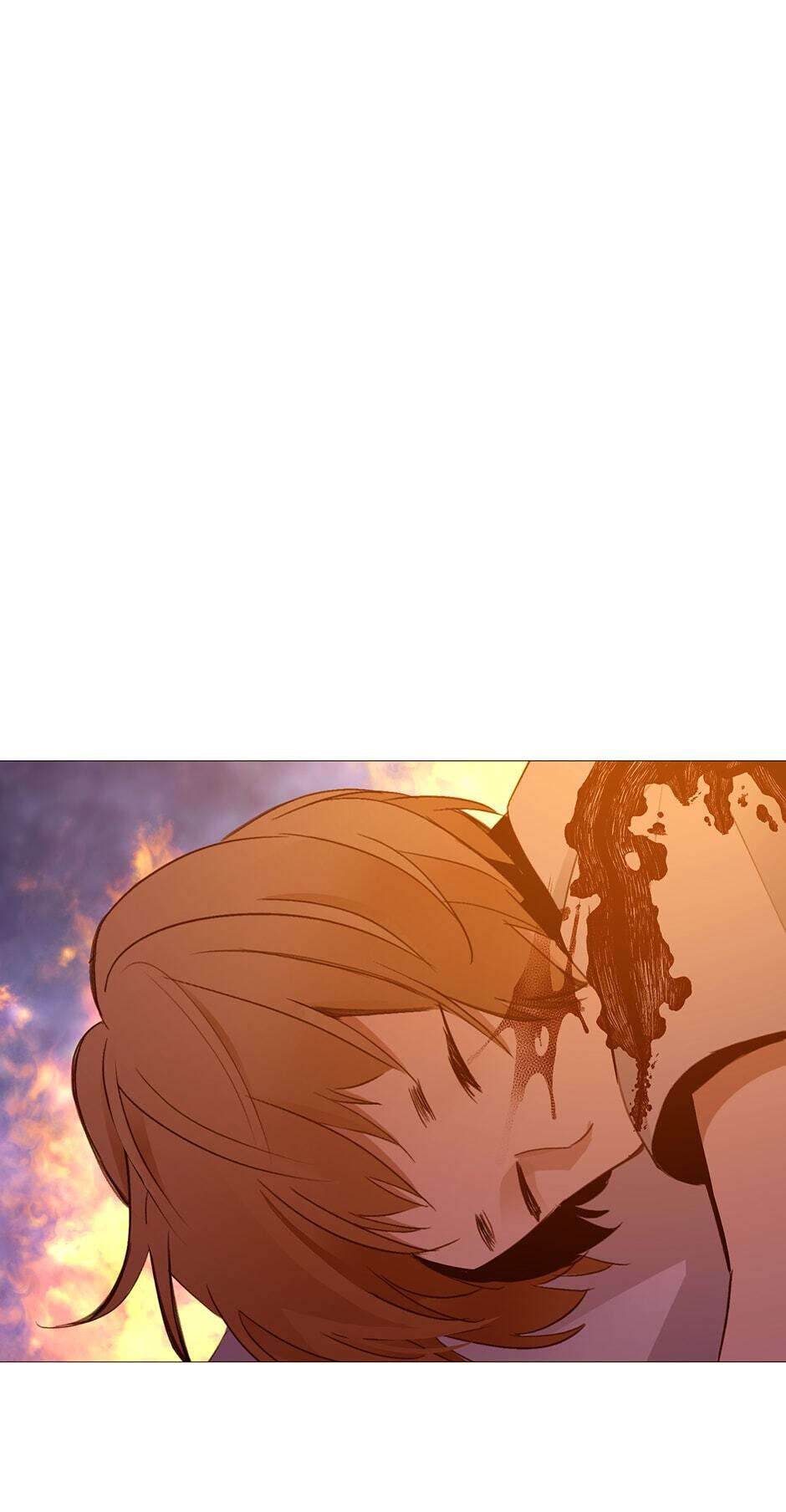 A Common Story of a Lady