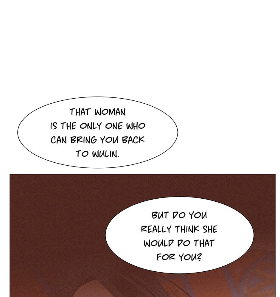 A Common Story of a Lady