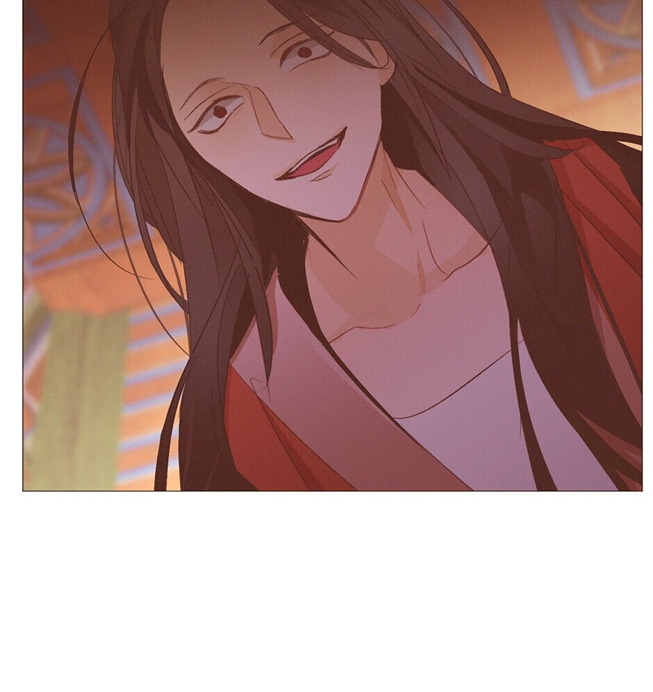 A Common Story of a Lady