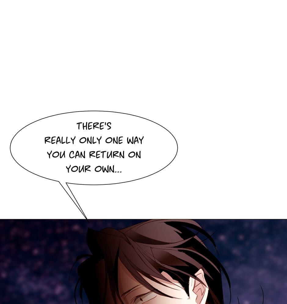 A Common Story of a Lady