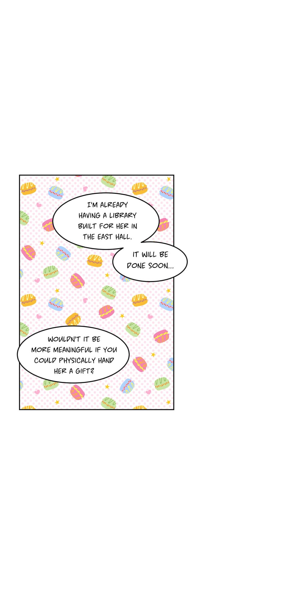 A Common Story of a Lady