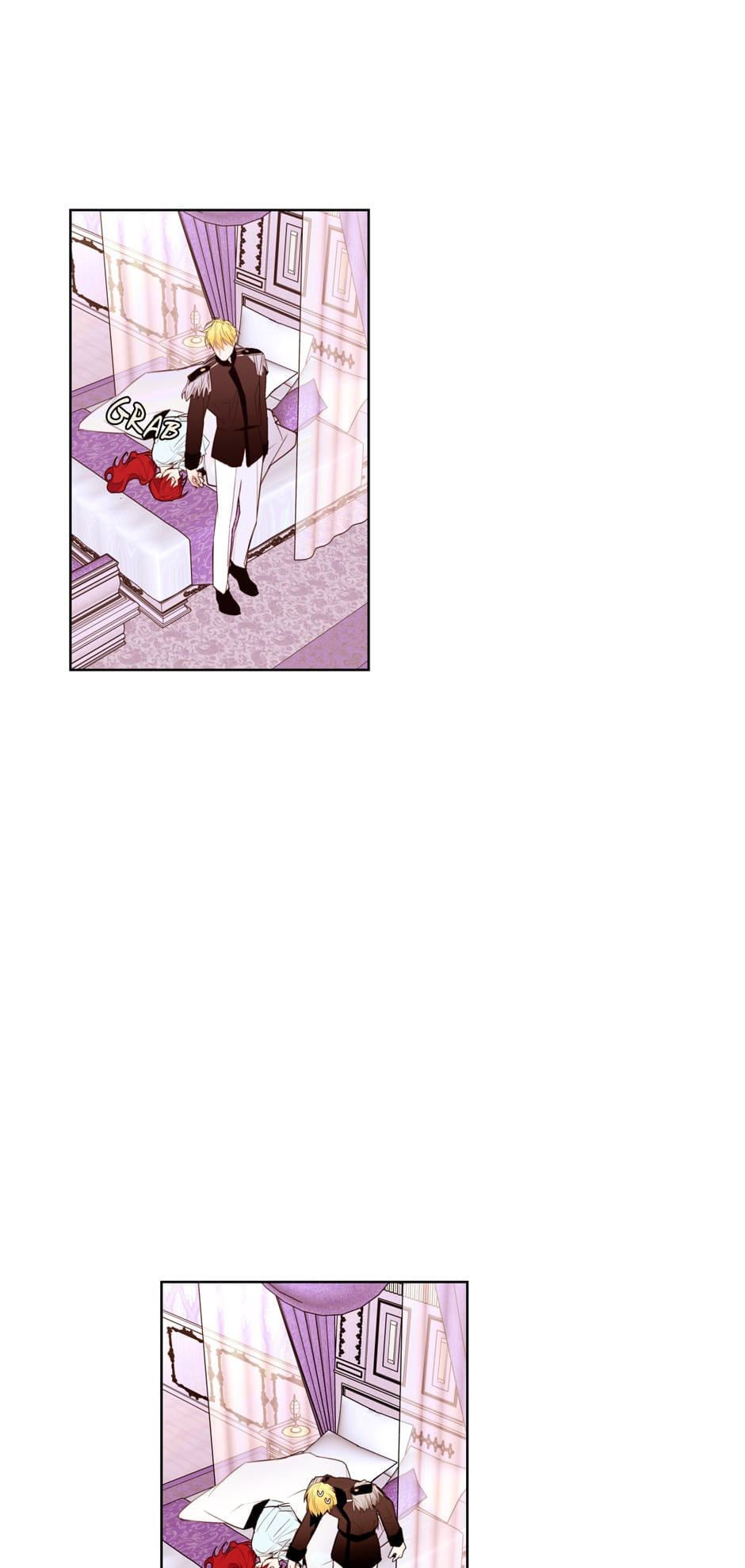 A Common Story of a Lady