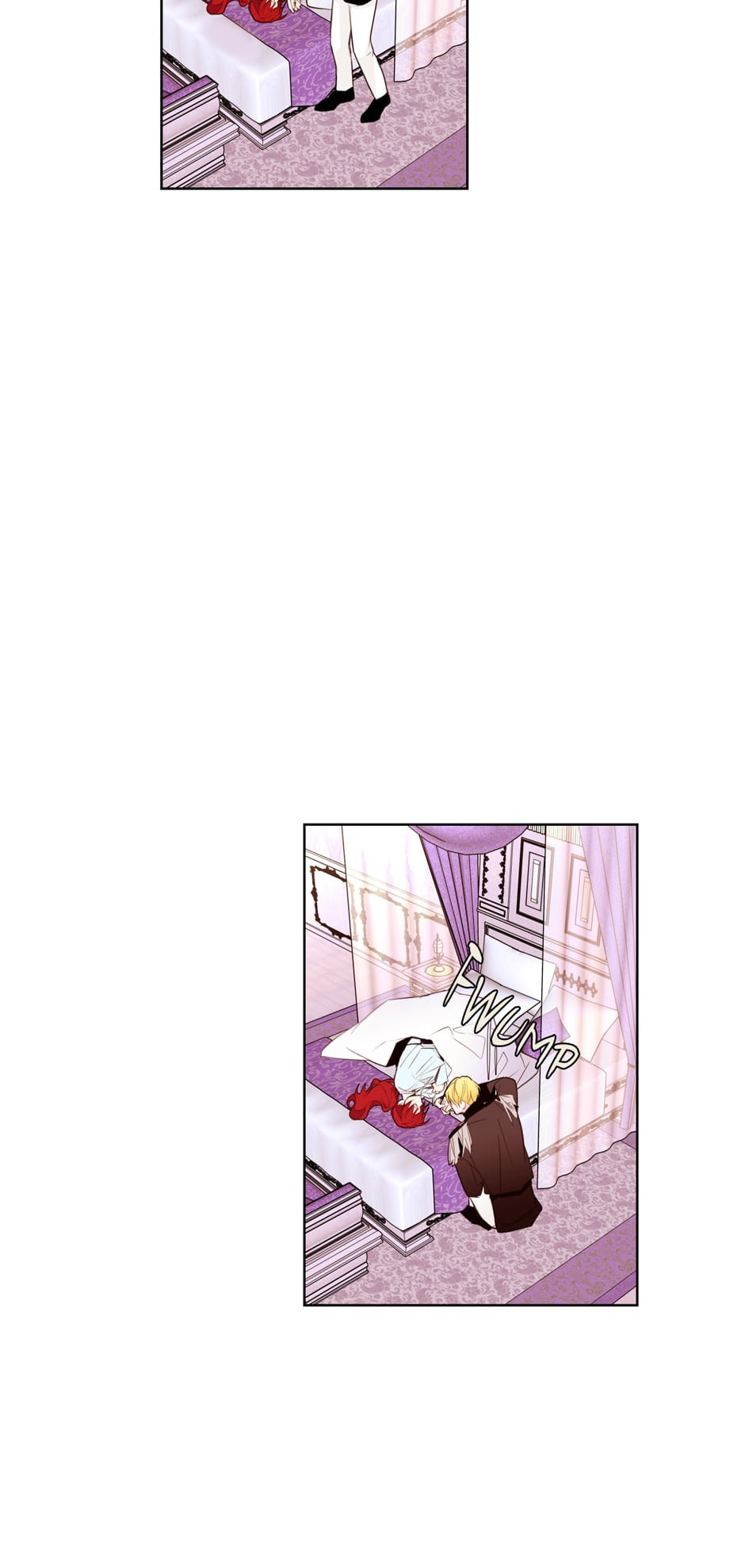 A Common Story of a Lady