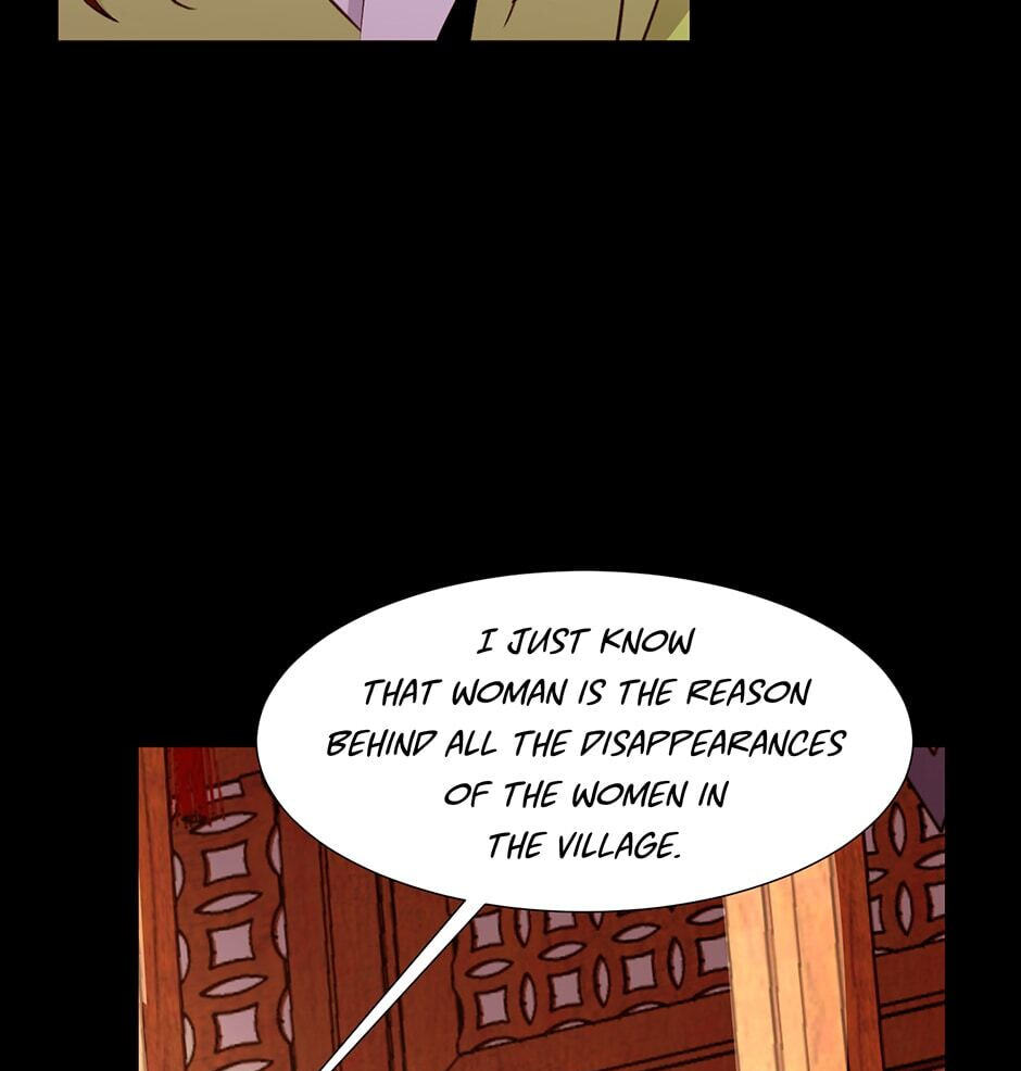 A Common Story of a Lady