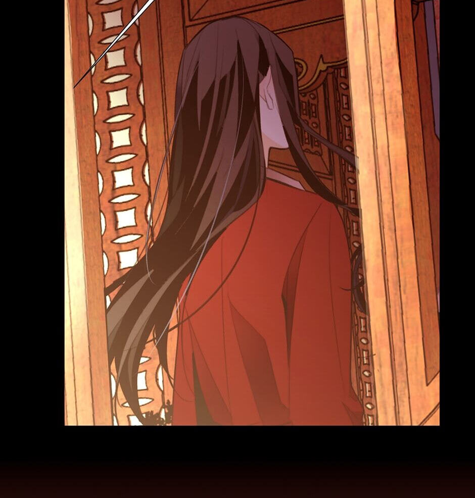 A Common Story of a Lady