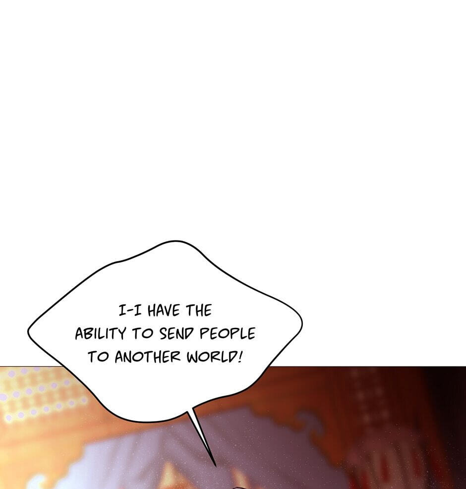 A Common Story of a Lady