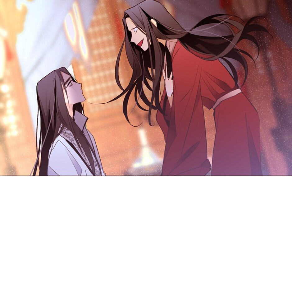 A Common Story of a Lady