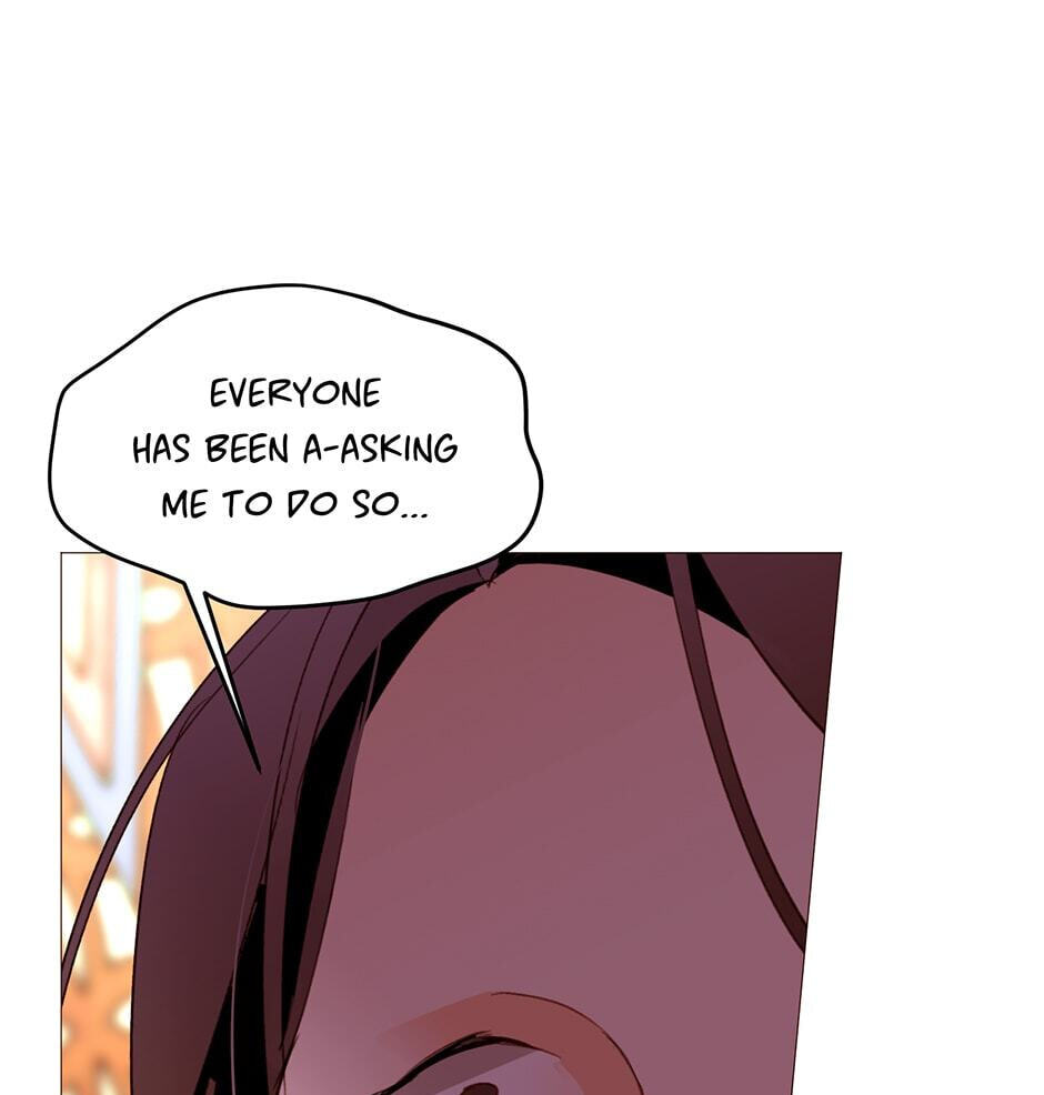 A Common Story of a Lady