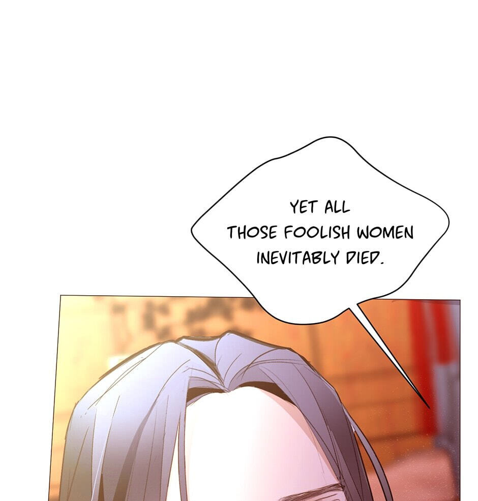 A Common Story of a Lady