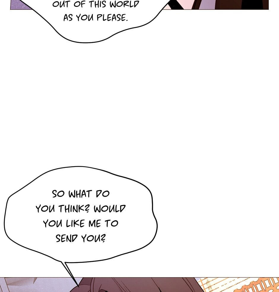 A Common Story of a Lady