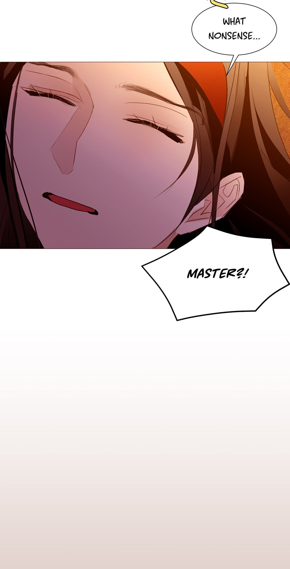 A Common Story of a Lady
