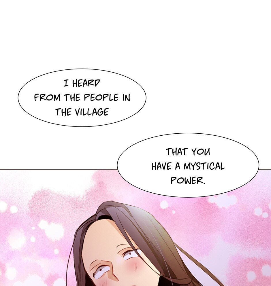 A Common Story of a Lady