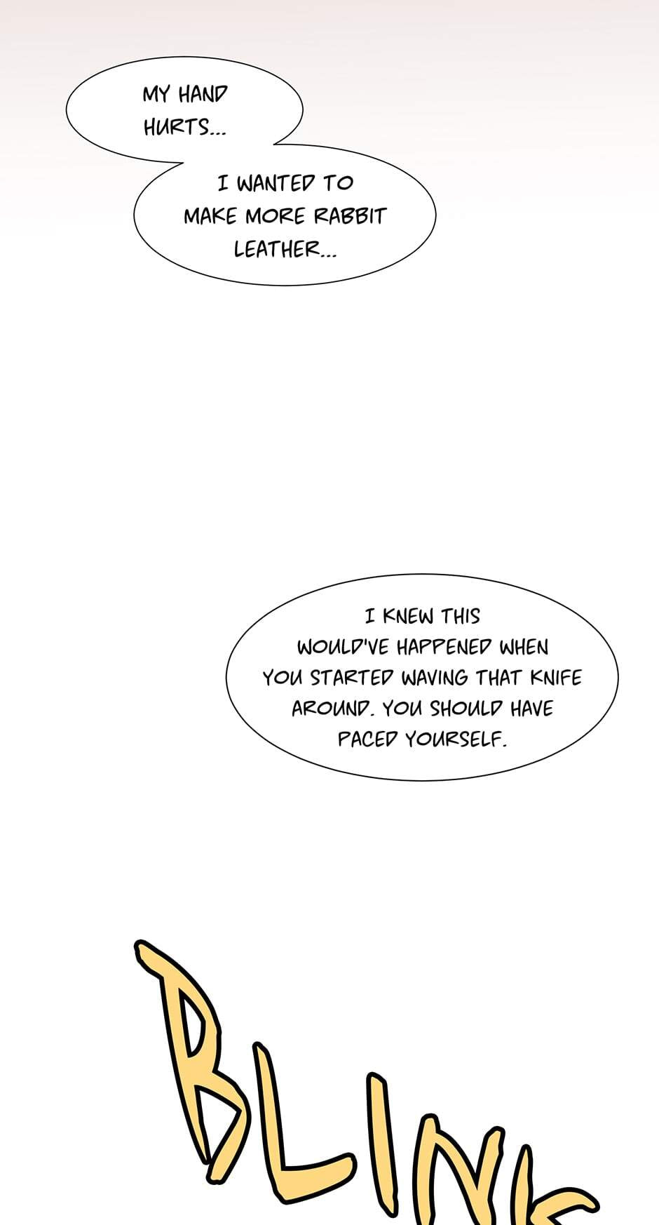 A Common Story of a Lady