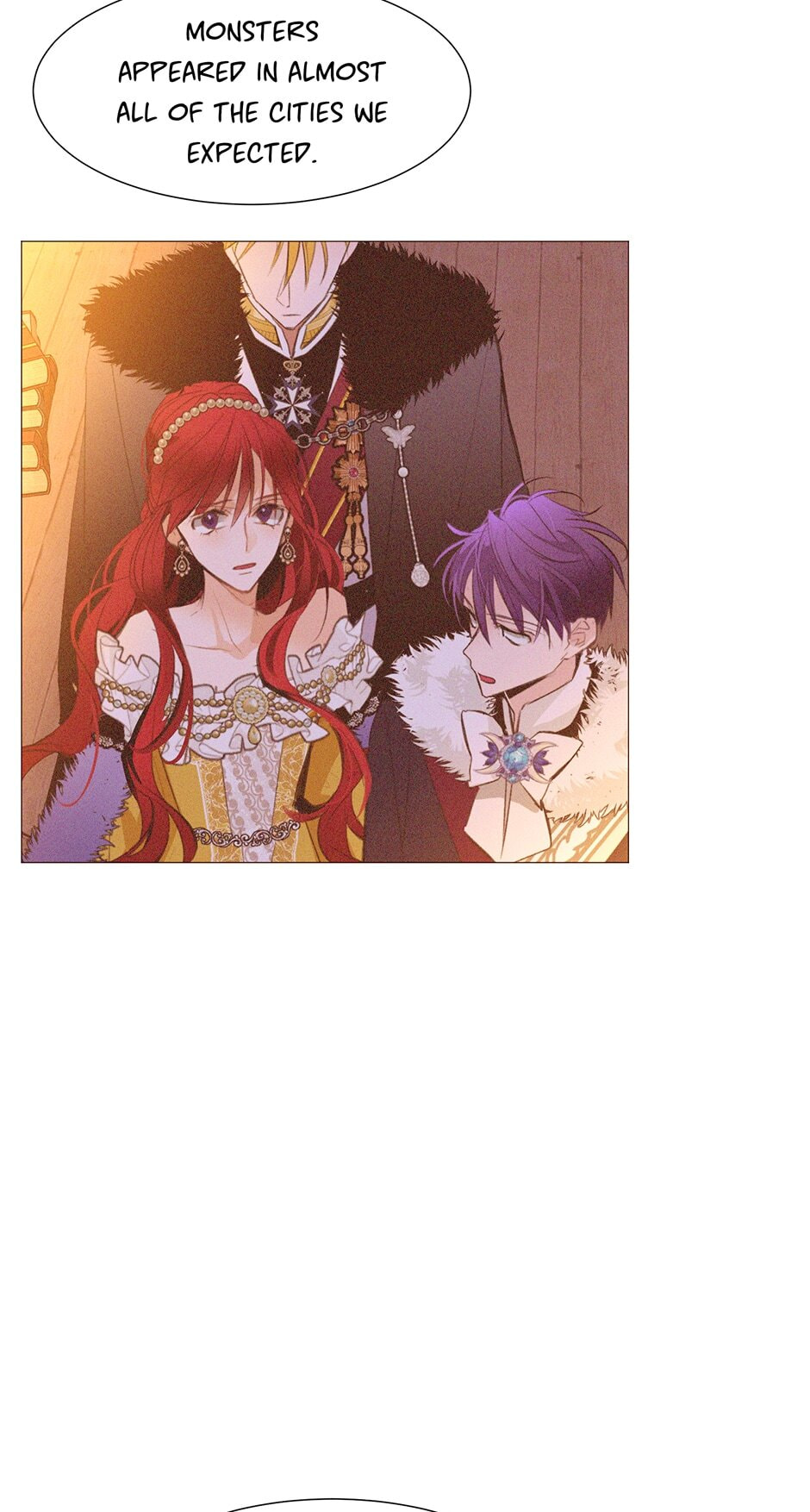 A Common Story of a Lady