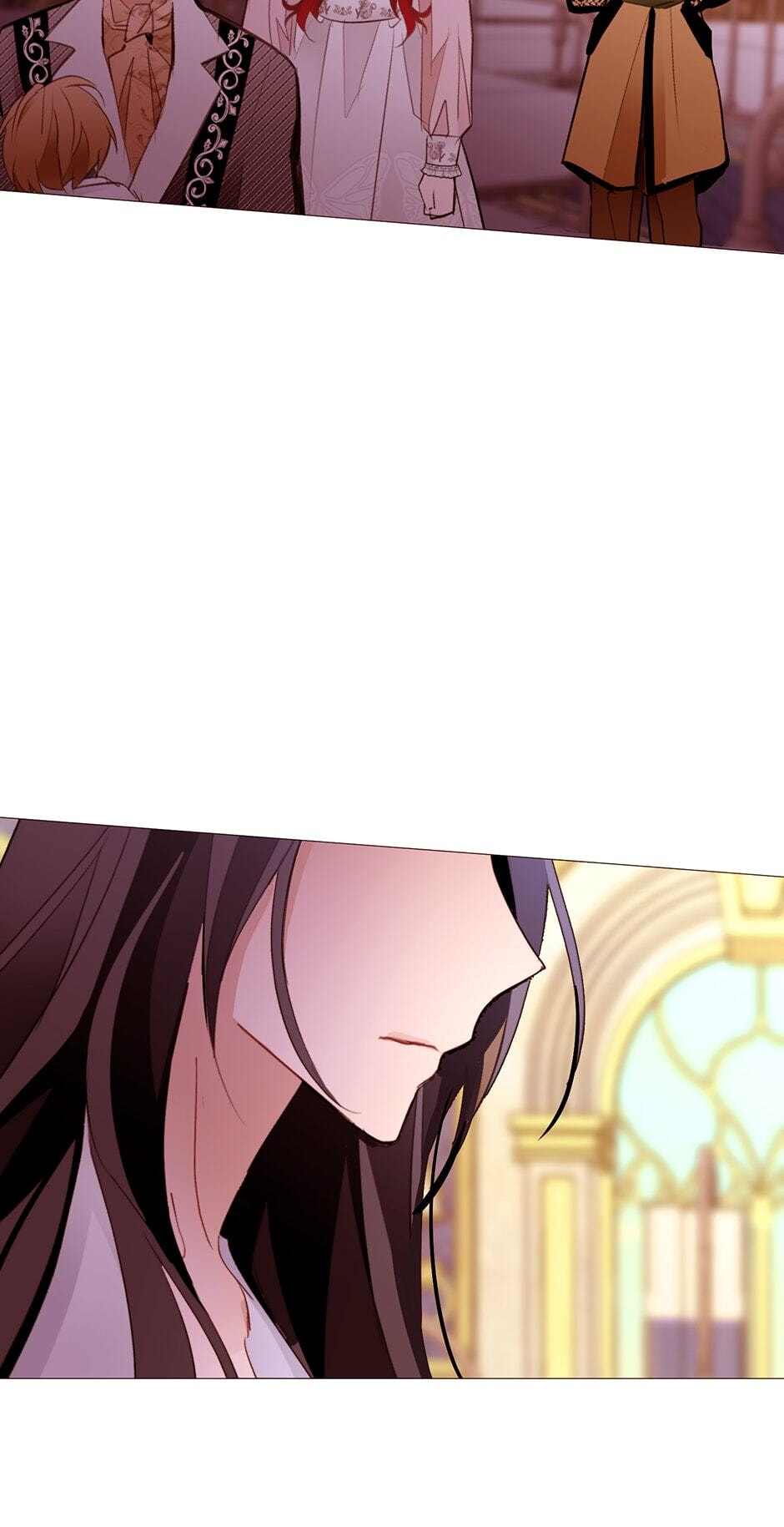 A Common Story of a Lady