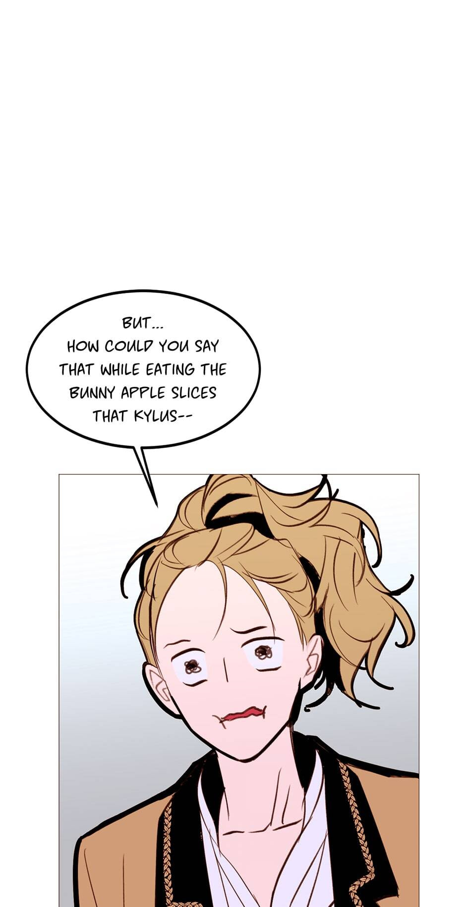 A Common Story of a Lady