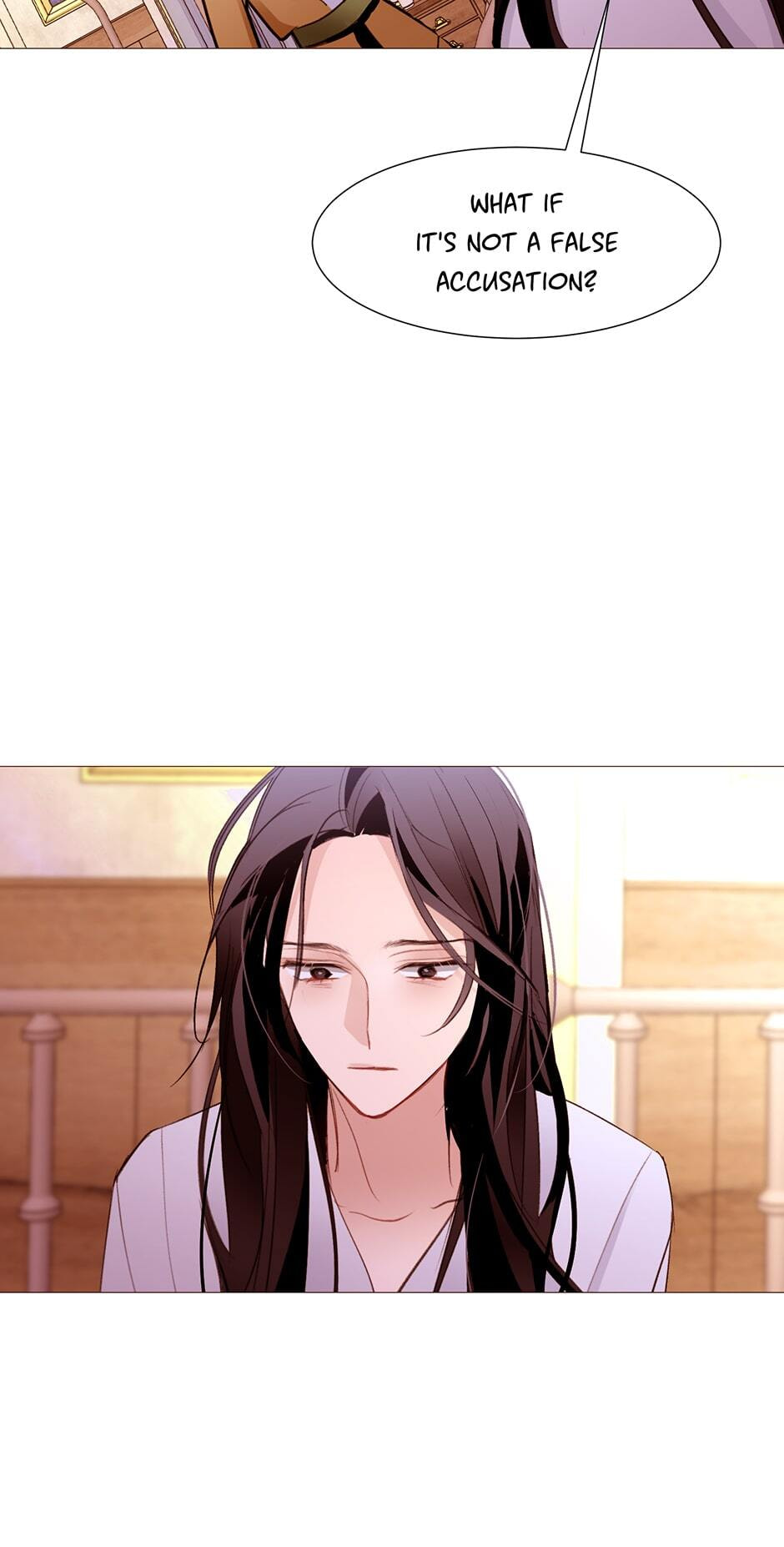 A Common Story of a Lady