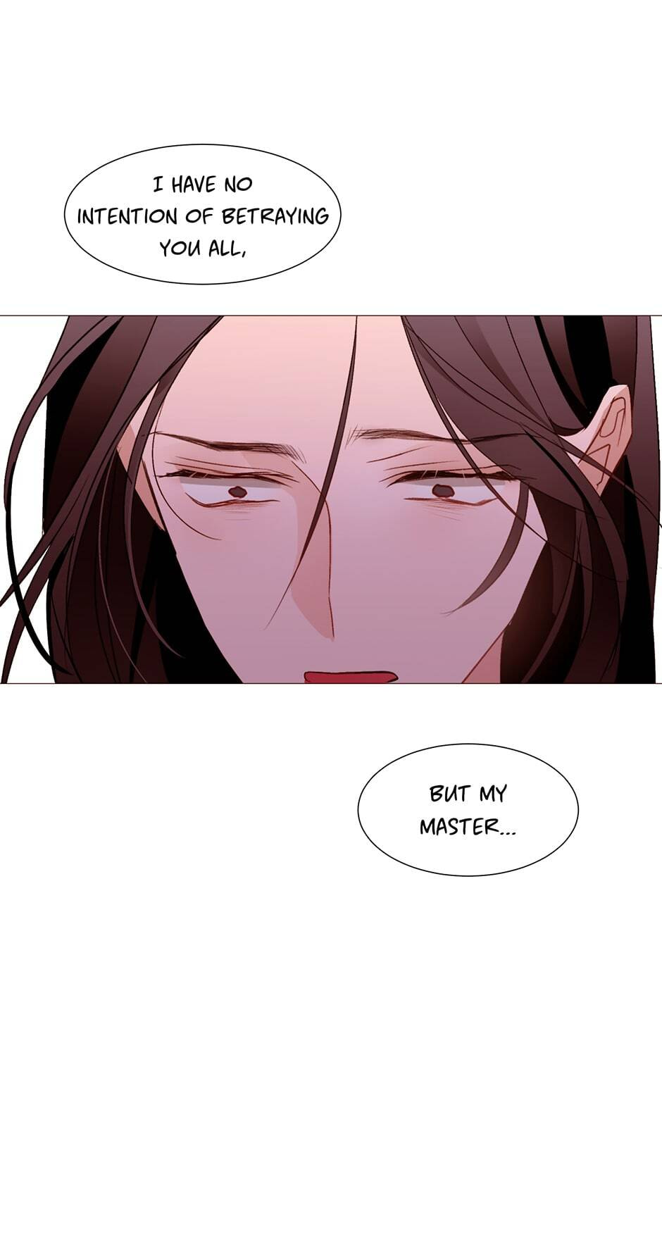 A Common Story of a Lady